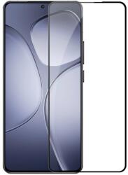 Nillkin Tempered Glass 2.5D CP+ PRO Black Xiaomi 14T/14T Pro készülékhez