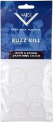 Vater VBUZZ Buzz Kill Accesoriu de amortizare (VBUZZ)