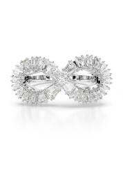 Swarovski inel HYPERBOLA 99KK-AKD6HZ_SLV (5679698)