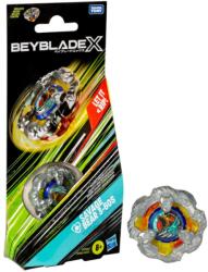 Hasbro Beyblade X: Savage Bear 3-60S pörgettyű - Hasbro (F9590/G0286) - innotechshop