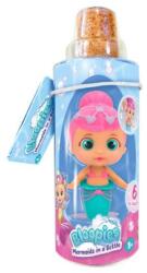 IMC Toys Bloopies: Mókás sellőbébi palackban többféle változatban 1db (923942) - innotechshop