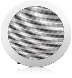TANNOY Говорител / тонколона за вграждане 4" Tannoy CVS 4 MICRO
