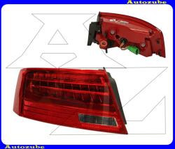 AUDI A5 2011.10-2016.08 /8T/ Hátsó lámpa bal külső "LED-es" MAGNETI MARELLI 714021190703