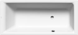 KALDEWEI Puro Star egyenes kád 170x75 cm fehér 256600011001 (256600011001)