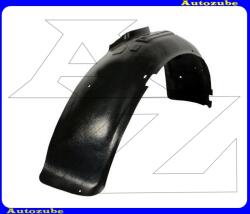 Seat IBIZA 2 1993.05-1996.07 /6K/ Dobbetét bal első (műanyag) 212718