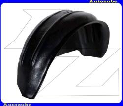 VW CARAVELLE T4 1996.01-2003.03 /70, 7D/ Dobbetét bal hátsó (műanyag) 211935