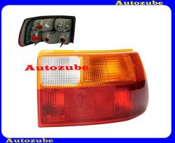 OPEL ASTRA F 1991.09-1994.08 /T92/ Hátsó lámpa jobb "3/5 ajtós" (foglalat nélkül) 442-1911R-UE
