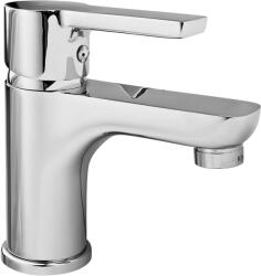 Armatura Sodalit mosdócsaptelep álló króm 5542-815-00