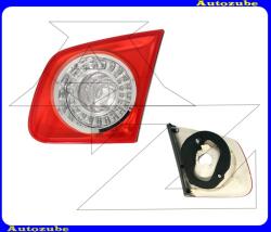 VW JETTA 5 2005.05-2010.12 /1K/ Hátsó lámpa jobb belső (foglalat nélkül) 441-1315R-LD-UE