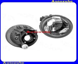 TOYOTA YARIS Verso 2000.01-2005.12 /NCP, NLP/ Ködlámpa jobb (HB4) DEPO 212-2035R-UE