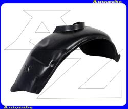 Seat IBIZA 1 1991.03-1993.04 /021A/ Dobbetét bal első (műanyag) 212723