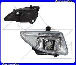 FORD FIESTA MK4 1999.09-2002.03 Ködlámpa jobb (H1) DEPO 431-2008R-UE