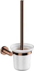 Omnires Modern Project wc kefe réz MP60620CP