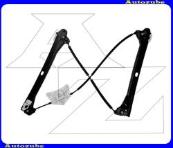 VW PASSAT B8 2014.07-2019.07 /3C/ Ablakemelő szerkezet elektromos jobb első (motor nélkül) P95D3PSG2
