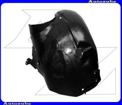 RENAULT MEGANE 1 1995.10-1999.02 Dobbetét jobb első hátsó rész (műanyag) URG03-19114