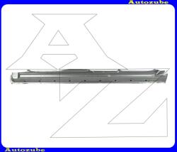 SUZUKI VITARA / GRAND VITARA 2010.01-2015.04 Küszöb bal "5 ajtós GRAND" (külső javítólemez) KLOKKERHOLM 6825011