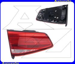 VW PASSAT B8 2014.07-2019.07 /3C/ Hátsó lámpa bal belső "Kombi" COMFORT ÉS TRENDLINE / LED-es (foglalattal) HELLA 2TZ 011 890-071