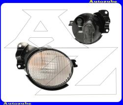 OPEL ADAM 2012.09-től /M13/ Első index jobb (foglalattal) HELLA 2BA 011 109-041