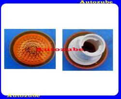 FORD TRANSIT CONNECT 1 2009.04-2013.08 /C170/ Oldalindex sárga, oldalfüggetlen (foglalat nélkül) 431-1410N-UE