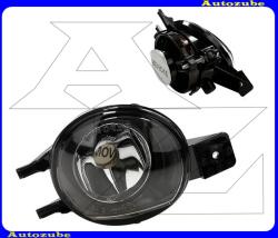 TOYOTA YARIS 1 2003.02-2005.12 /XP10/ Ködlámpa jobb (HB4) "francia-gyártáshoz" DEPO 212-2046R-UE