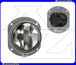 MERCEDES E W211 2006.07-2009.02 Ködlámpa bal "AMG" (H7) statikus kanyarkövető HELLA /RENDELÉSRE/ 1N0 009 295-031