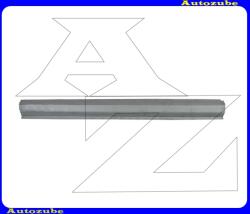 Jeep CHEROKEE /KJ/ 2001.05-2007.12 Küszöb alsó rész oldalfüggetlen "1450mm" (külső javítólemez) POTRYKUS 341041-3