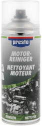 Presto Spray Degresant Presto pentru Curatare Exterior Motor, 400 ml (306208EUA)
