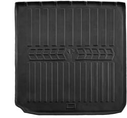 Umbrella Covor Protectie Portbagaj Fit Umbrella Pentru Renault Grand Scenic (2009-2016) (117392)