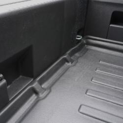 Umbrella Covor Protectie Portbagaj Fit Umbrella Pentru Mazda 6 (gg/gy) Combi (2002-2008) (117379)