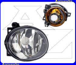 VW AMAROK 2010.01-2016.10 /2H/ Ködlámpa jobb "2012.07. -től" (HB4) 441-2052R-UE