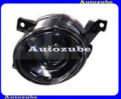 VW TOURAN 1/1 2003.04-2006.11 /1T/ Ködlámpa jobb "2004.11. -ig" (H11) DEPO /RENDELÉSRE/ 441-2025R-UQ