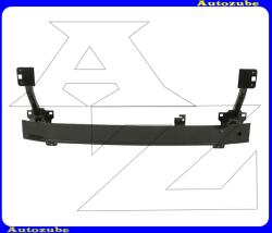 CITROEN C3 3 2017.01-2020.02 /SX/ Első lökhárító merevítő (acél) UCD05-27130