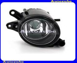 AUDI A4 B6 2001.01-2004.10 /8E/ Ködlámpa jobb (H11) TYC 19-0227-01-2