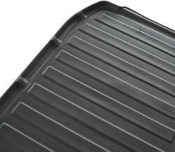 Umbrella Covor Protectie Portbagaj Fit Umbrella Pentru Mini Countryman (r60) (2010-2016) (117381)