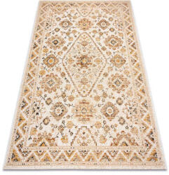 Szőnyeg COLOR 19521460 SISAL fahéj - bézs 200x290 cm (B1439)