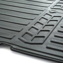 Umbrella Covor Protectie Portbagaj Fit Umbrella Pentru Audi A3 (8v) Combi Cu Podea Joasa (2012-2020) (117362)