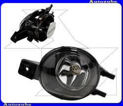 TOYOTA YARIS 1 2003.02-2005.12 /XP10/ Ködlámpa bal (HB4) "francia-gyártáshoz" DEPO 212-2046L-UE