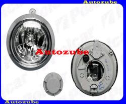 Hyundai SANTA FE 1 2001.03-2006.01 /SM/ Ködlámpa oldalfüggetlen (H27W/1) DEPO 321-2012N-AQ