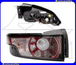 LAND ROVER EVOQUE 2011.07-től /L538/ Hátsó lámpa bal "LED-es" (foglalattal) /HELLA/ 2SK 010 563-211