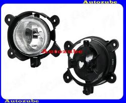 KIA SORENTO 1 2006.09-2009.04 /JC/ Ködlámpa jobb (H27W/2) DEPO /RENDELÉSRE/ 223-2015R-AQ