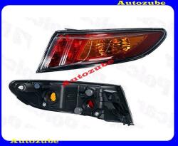 Honda CIVIC 8 2006.03-2008.12 /FD-FK/ Hátsó lámpa jobb külső "5 ajtós" (foglalat nélkül) 217-1979R-UE