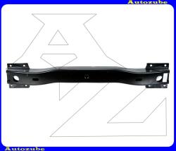 RENAULT MASTER 3 2019.09-2024.02 Első lökhárító merevítő RN9541622