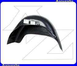 RENAULT CLIO 1 1996.04-1998.03 Dobbetét jobb hátsó (műanyag) 672-594