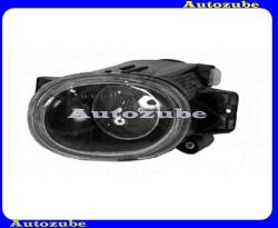 Seat TOLEDO 2 1999.04-2004.09 /1M/ Ködlámpa bal (H3) DEPO /RENDELÉSRE/ 445-2004L-UE