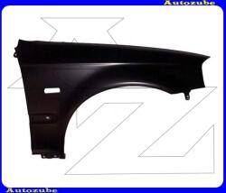Honda CIVIC 6 1999.03-2001.01 /EJ, EK/ Első sárvédő jobb "3/4 ajtós" /RENDELÉSRE/ 2936314A1