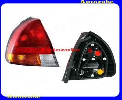 Mitsubishi CARISMA 1995.05-1999.02 /DA/ Hátsó lámpa bal külső (foglalat nélkül) /RENDELÉSRE/ 214-19A6L-UE