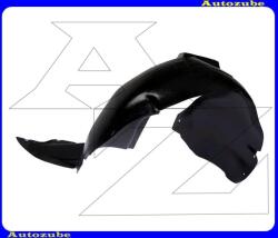 VW TOURAN 1/1 2003.04-2006.11 /1T/ Dobbetét bal első (műanyag) WOS15CD004