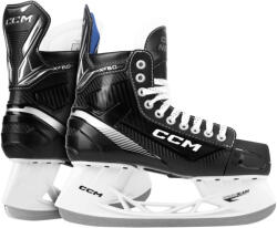 CCM Tacks XF 60 Junior Jégkorong korcsolya Regular, EUR 33, 5