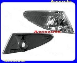 MAZDA PREMACY 1999.01-2005.09 /CP/ Első index jobb "2001.12. -ig" fehér (foglalat nélkül) /RENDELÉSRE/ 216-1546R-AE