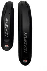 Origos Academy 16" Black Sárvédőszett